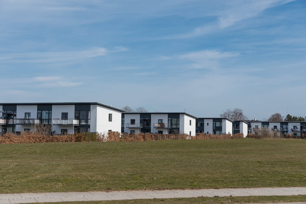 Współwłaściciel drogi wewnętrznej, dostęp do drogi publicznej, obowiązki i koszty