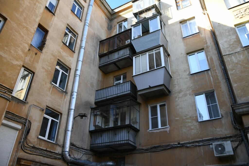 Czy gmina może żądać opuszczenia lokalu przy spółdzielczym własnościowym prawie do mieszkania