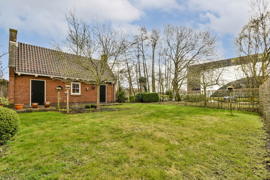 Kto płaci za remont domu z służebnością, prawa i obowiązki właściciela oraz służebnika