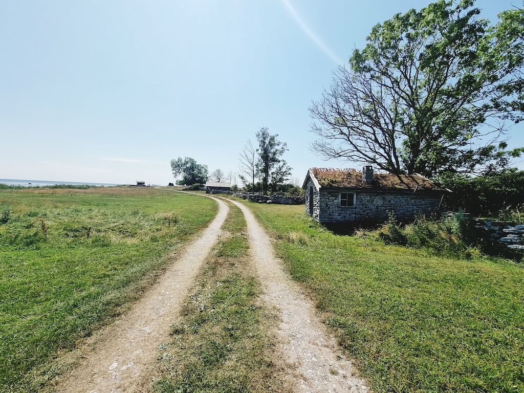 Wykonanie przyłącza wodociągowego na drodze wspólnej