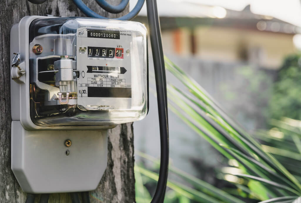 Zgoda współwłaścicieli na przebudowę instalacji elektrycznej w nieruchomości wspólnej