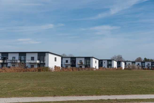 Współwłaściciel drogi wewnętrznej, dostęp do drogi publicznej, obowiązki i koszty