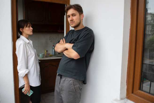 Czy wkład w nieruchomość teściów daje prawo do zwrotu kosztów?