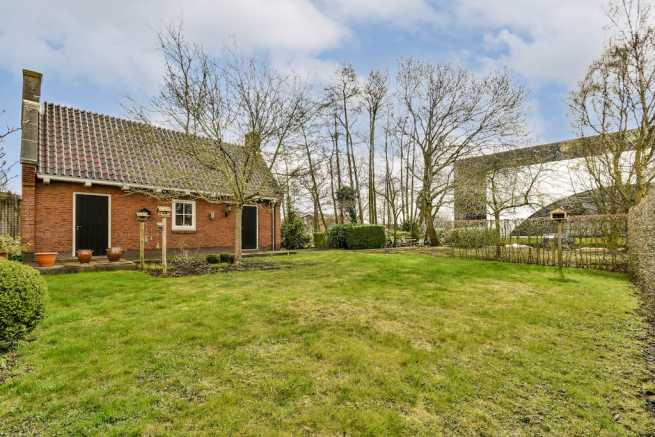 Kto płaci za remont domu z służebnością, prawa i obowiązki właściciela oraz służebnika