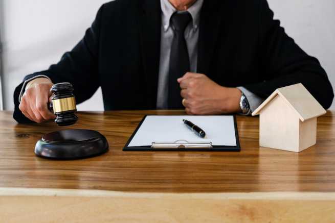 Zniesienie współwłasności a błędne założenia co do statusu małżeńskiego stron