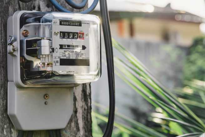 Zgoda współwłaścicieli na przebudowę instalacji elektrycznej w nieruchomości wspólnej