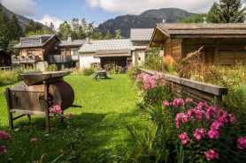 Zasiedzenie między współwłaścicielami, zawieszenie sprawy o zniesienie współwłasności