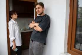 Czy wkład w nieruchomość teściów daje prawo do zwrotu kosztów?