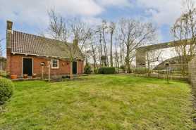 Kto płaci za remont domu z służebnością, prawa i obowiązki właściciela oraz służebnika