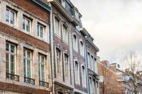 Najem a zmiana właściciela mieszkania po remoncie