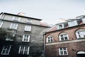 Jak odzyskać pomieszczenia gospodarcze zajmowane przez nieuprawnione osoby?